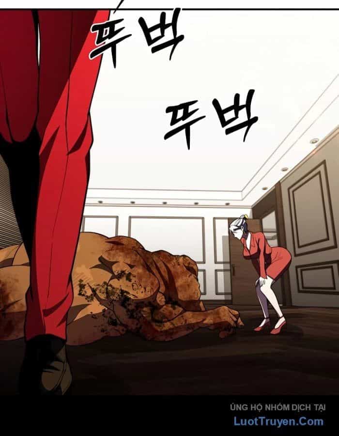 Seoritae - Chương 4 - ảnh 145
