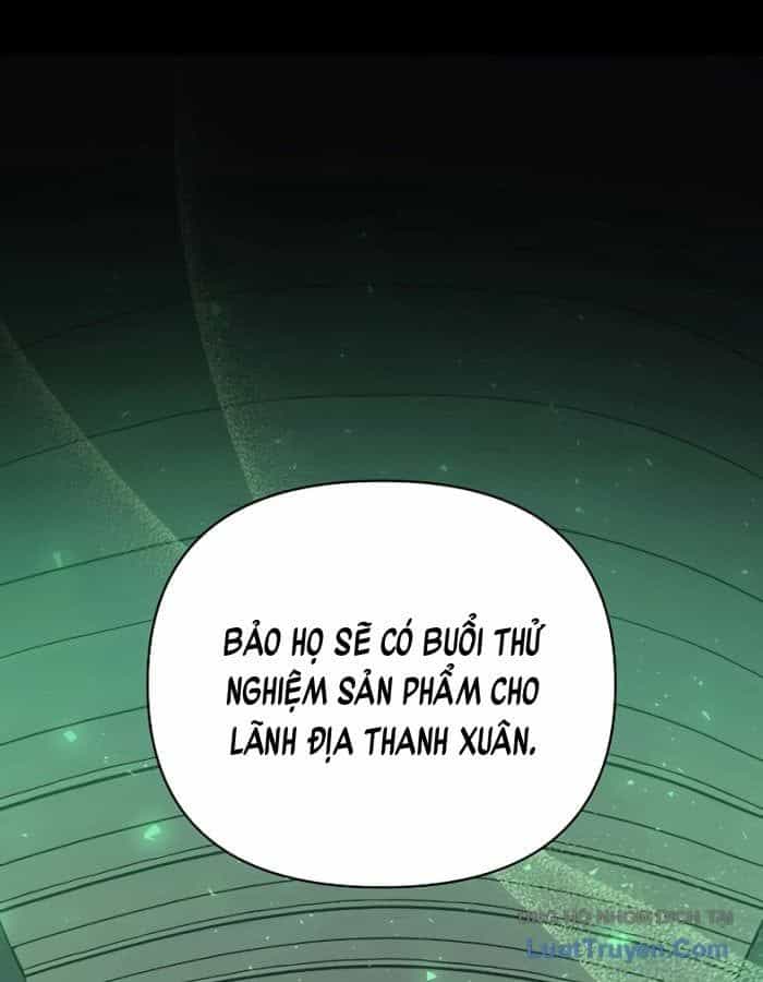Seoritae - Chương 4 - ảnh 146