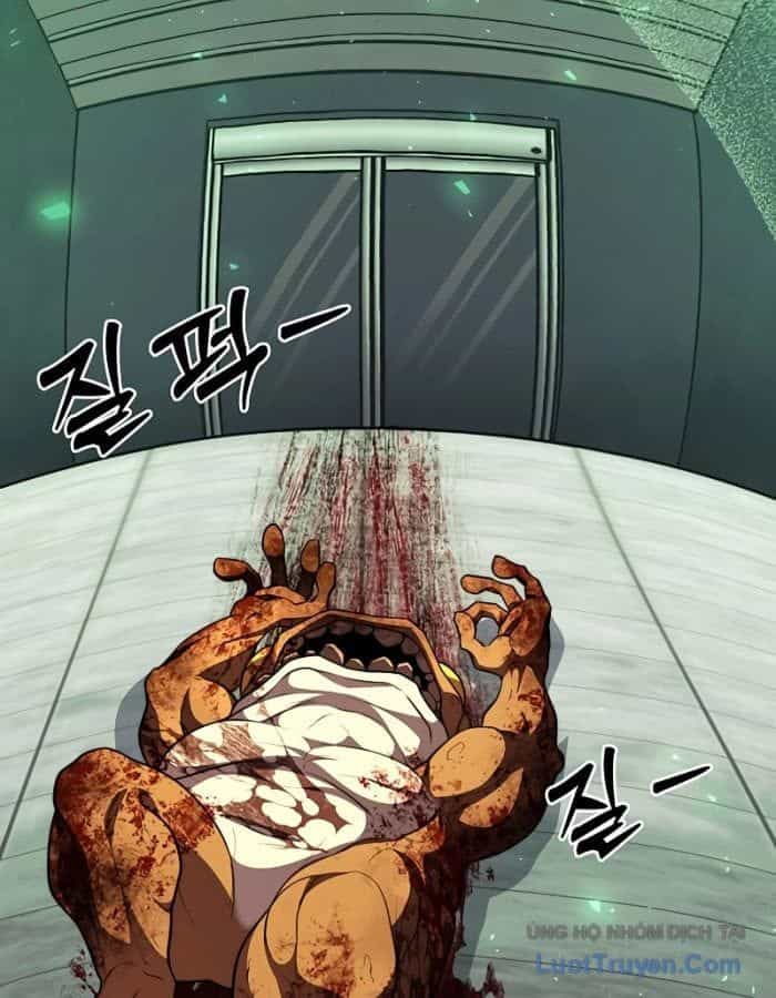 Seoritae - Chương 4 - ảnh 147