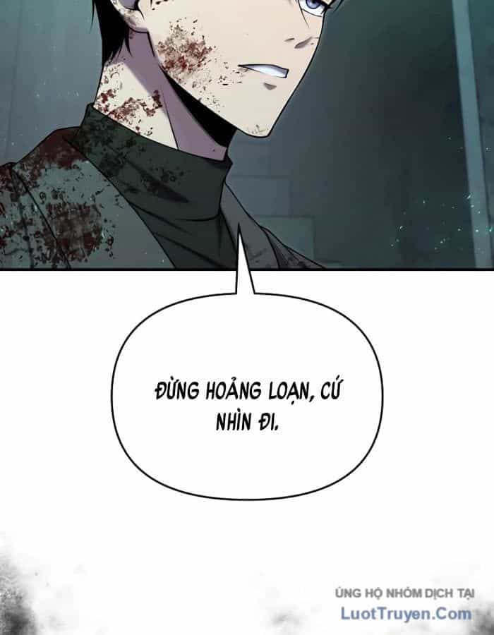 Seoritae - Chương 4 - ảnh 15