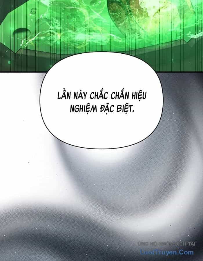Seoritae - Chương 4 - ảnh 152