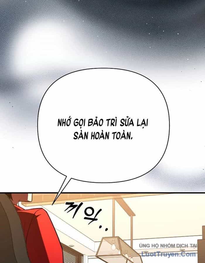 Seoritae - Chương 4 - ảnh 153