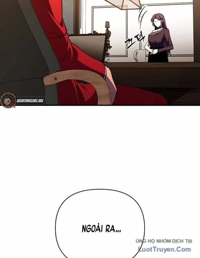 Seoritae - Chương 4 - ảnh 154