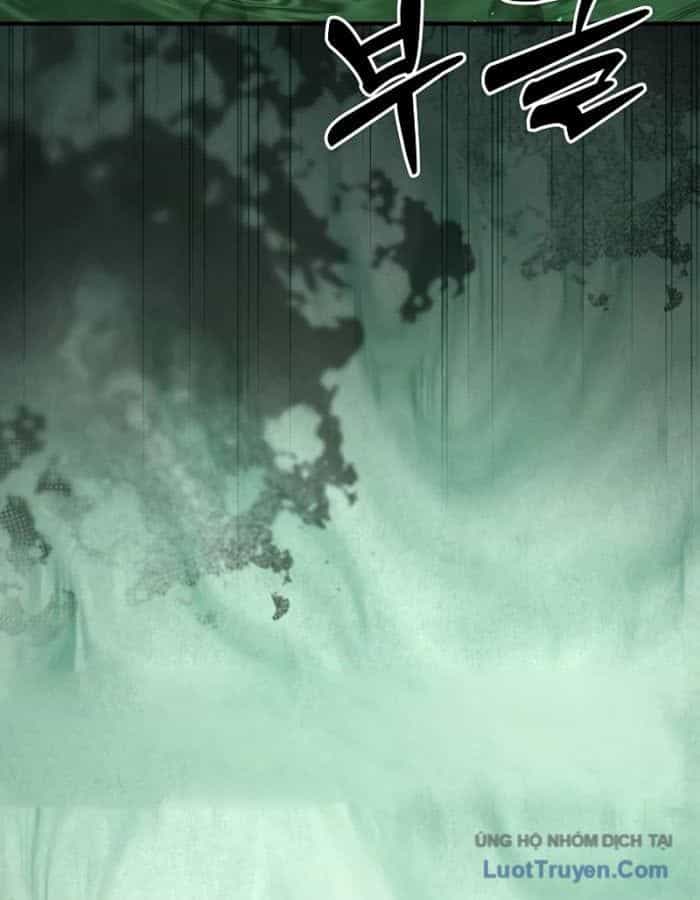 Seoritae - Chương 4 - ảnh 159