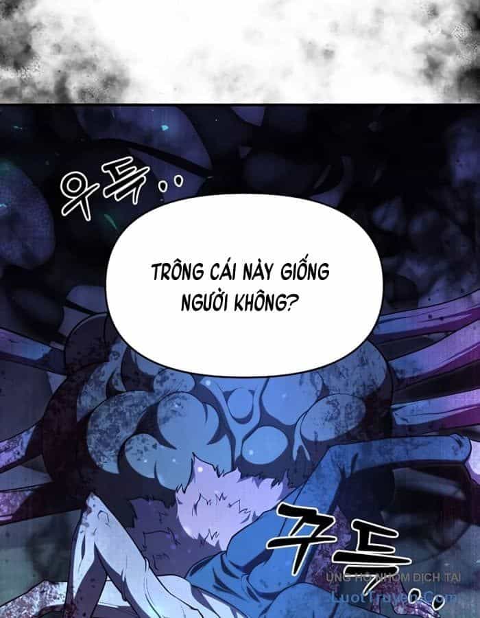 Seoritae - Chương 4 - ảnh 16