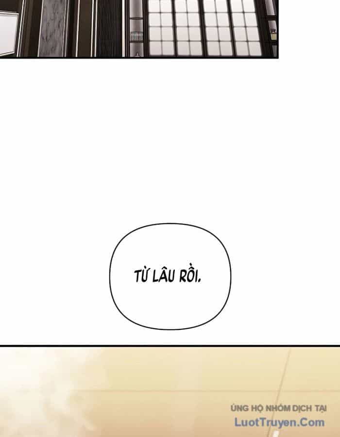Seoritae - Chương 4 - ảnh 161