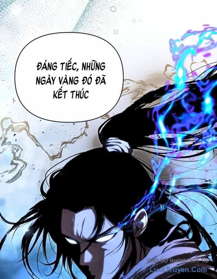 Seoritae - Chương 4 - ảnh 164