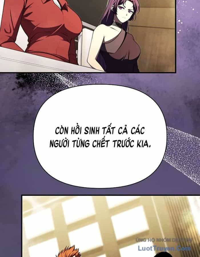 Seoritae - Chương 4 - ảnh 169