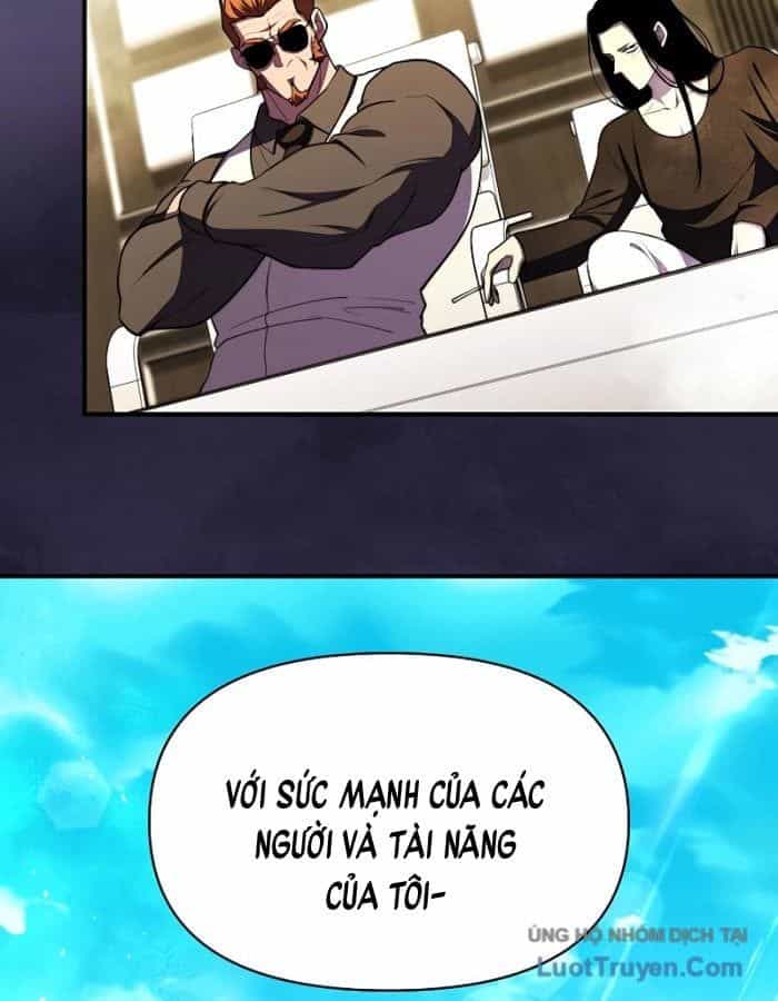 Seoritae - Chương 4 - ảnh 170