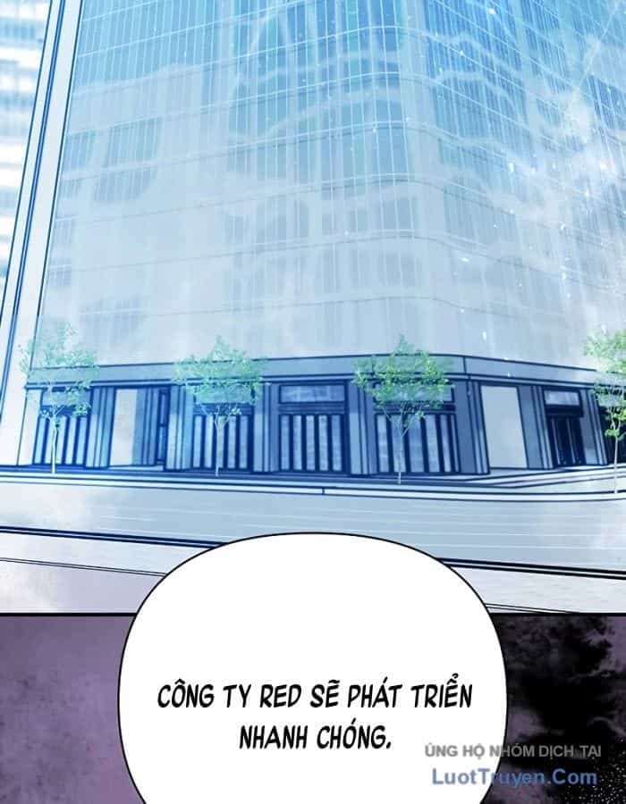 Seoritae - Chương 4 - ảnh 172