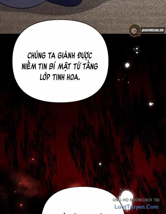 Seoritae - Chương 4 - ảnh 178