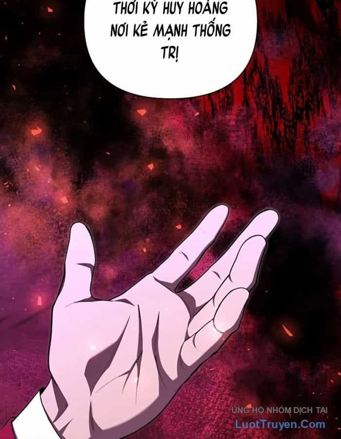 Seoritae - Chương 4 - ảnh 179
