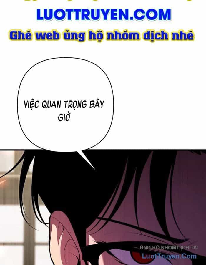Seoritae - Chương 4 - ảnh 188