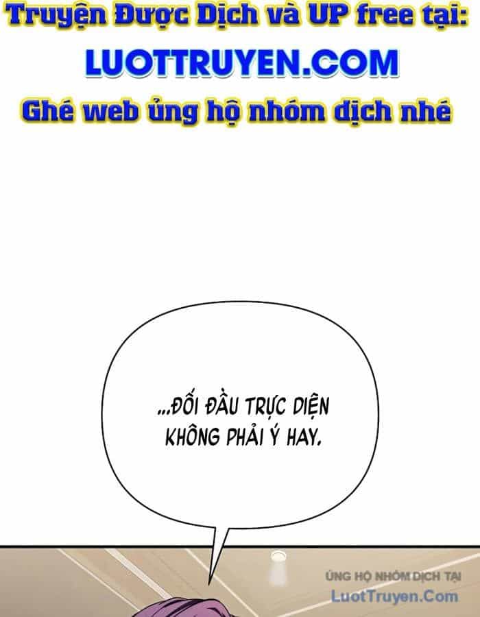 Seoritae - Chương 4 - ảnh 192