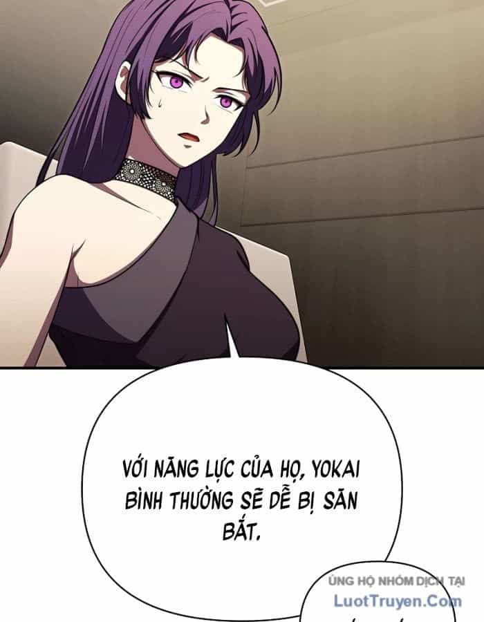 Seoritae - Chương 4 - ảnh 193