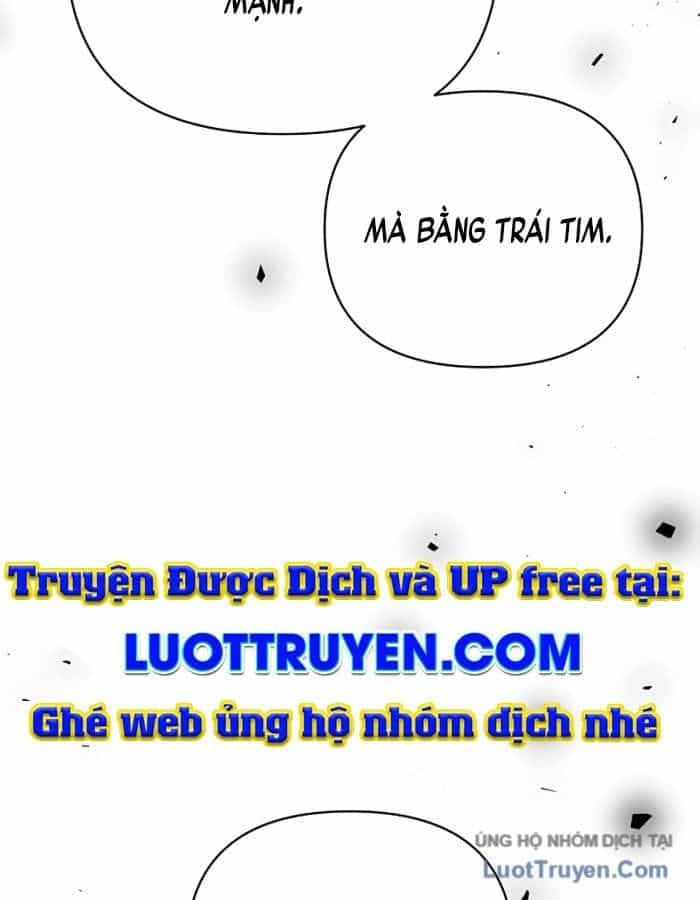 Seoritae - Chương 4 - ảnh 198