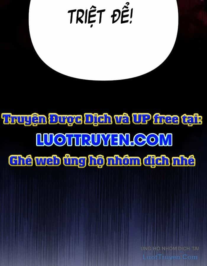 Seoritae - Chương 4 - ảnh 203