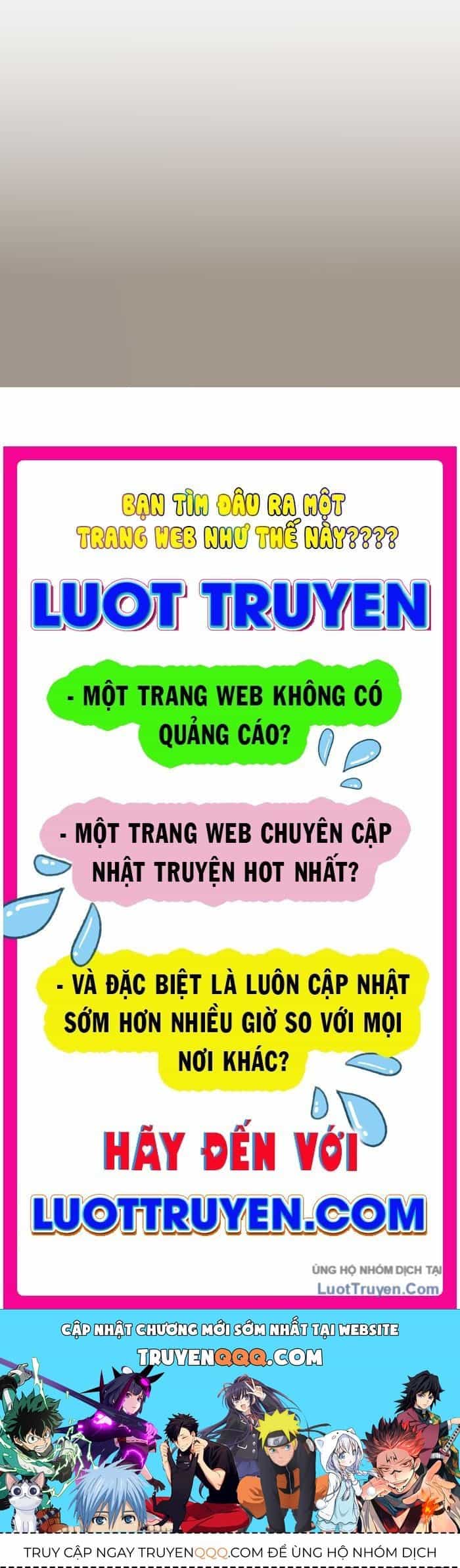 Seoritae - Chương 4 - ảnh 205
