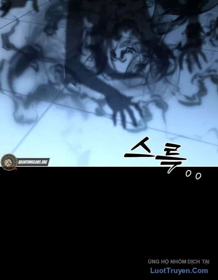 Seoritae - Chương 4 - ảnh 26