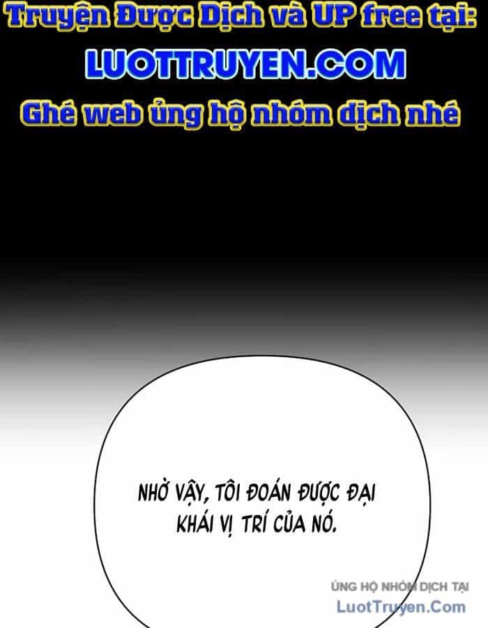 Seoritae - Chương 4 - ảnh 27