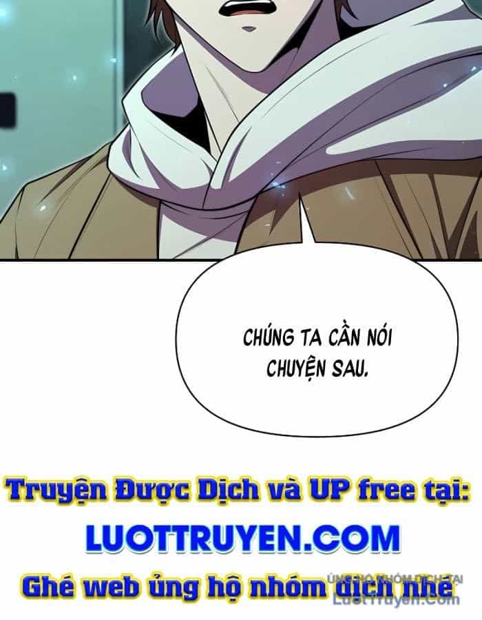 Seoritae - Chương 4 - ảnh 35
