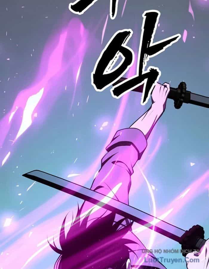 Seoritae - Chương 4 - ảnh 4