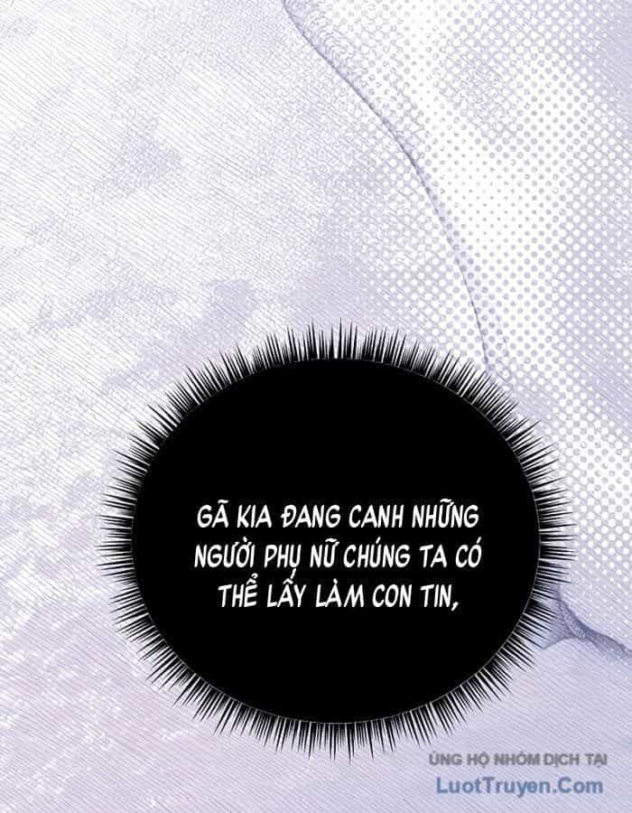Seoritae - Chương 4 - ảnh 40