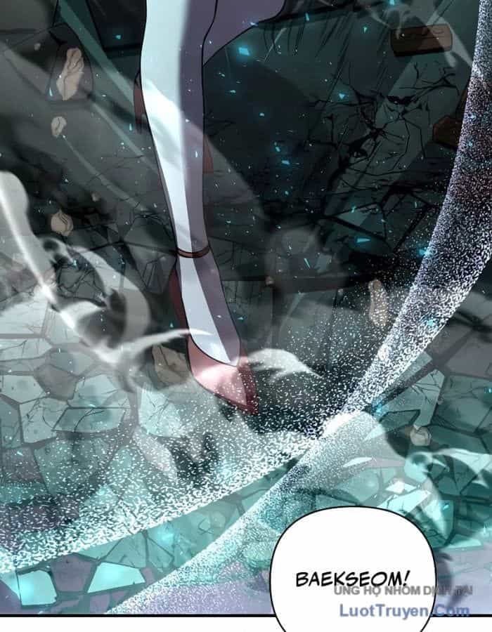 Seoritae - Chương 4 - ảnh 52