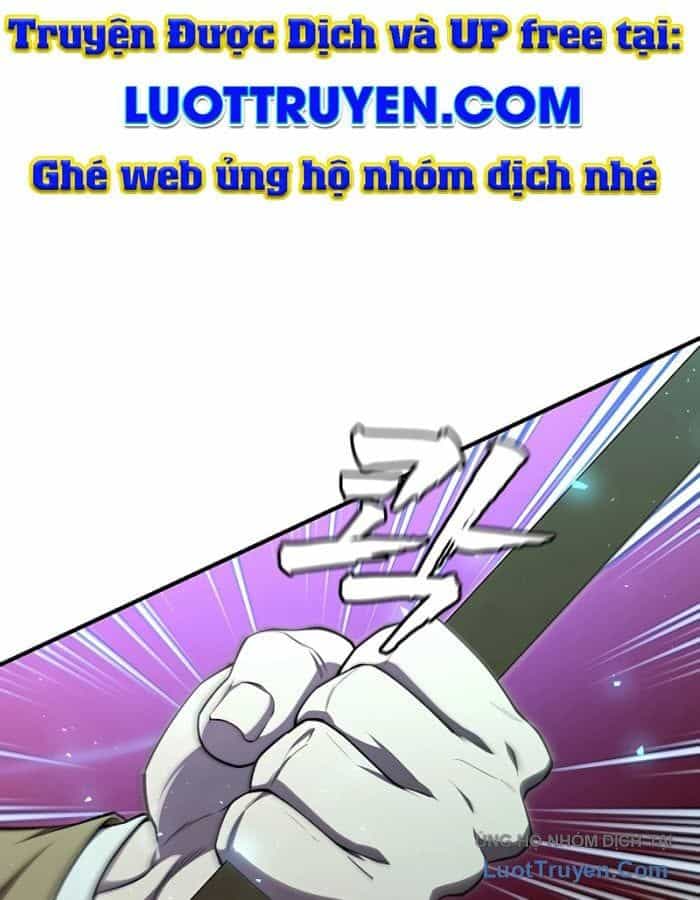 Seoritae - Chương 4 - ảnh 65