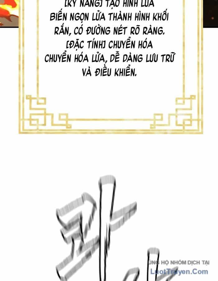 Seoritae - Chương 4 - ảnh 75