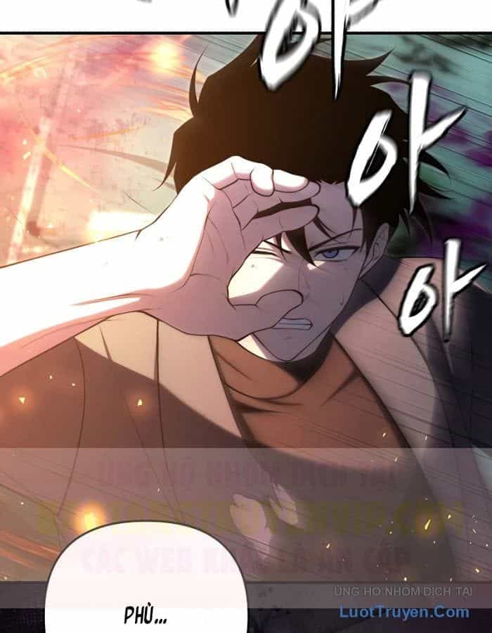 Seoritae - Chương 4 - ảnh 76