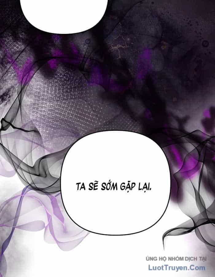 Seoritae - Chương 4 - ảnh 77