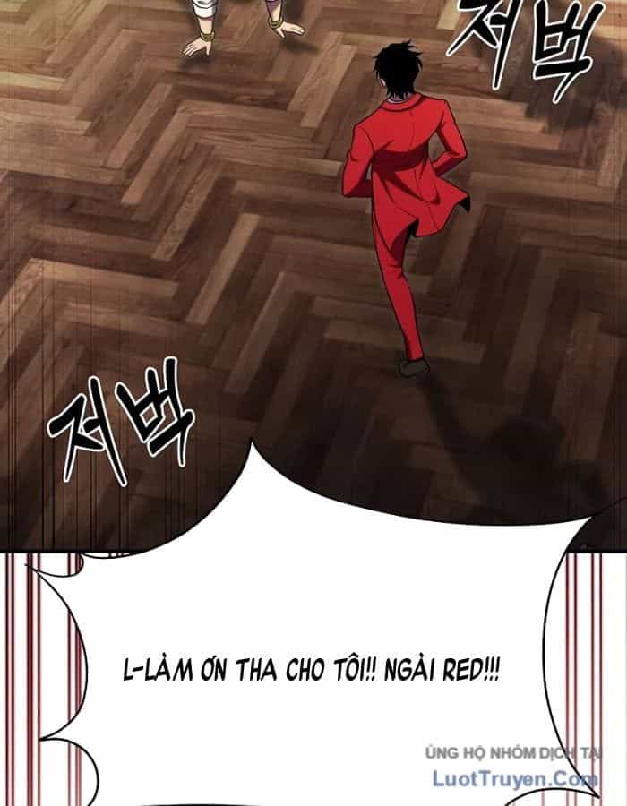 Seoritae - Chương 4 - ảnh 99