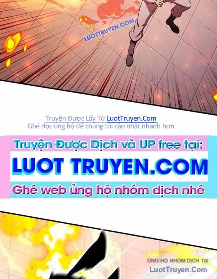 Seoritae - Chương 6 - ảnh 100