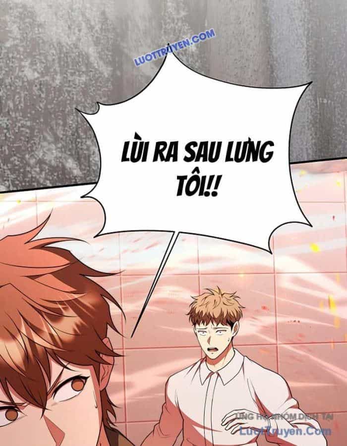 Seoritae - Chương 6 - ảnh 102