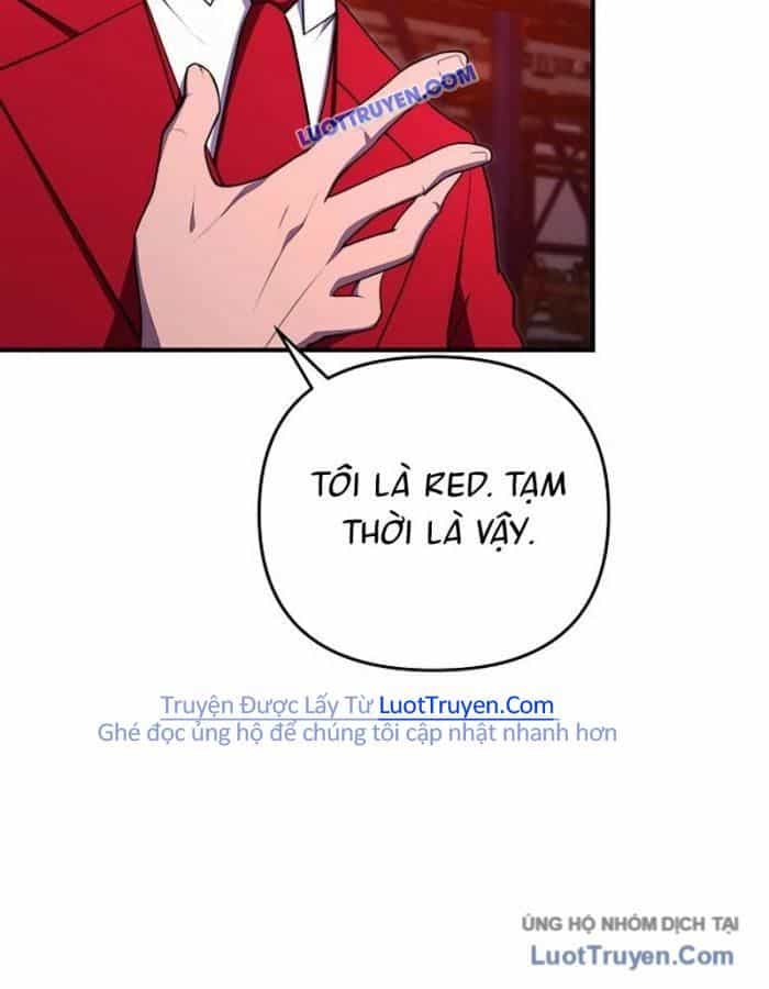 Seoritae - Chương 6 - ảnh 11