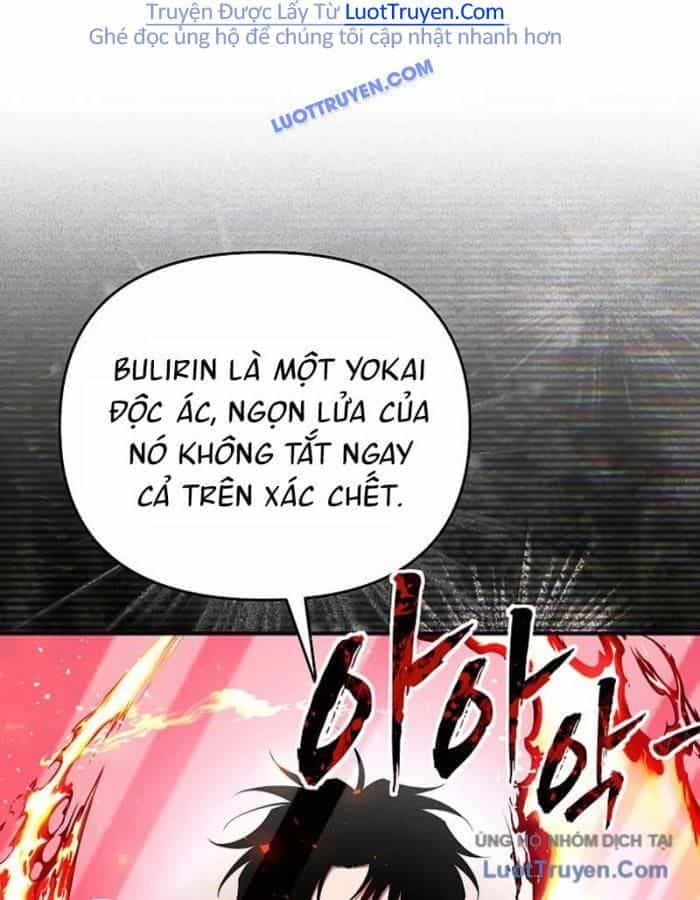 Seoritae - Chương 6 - ảnh 111