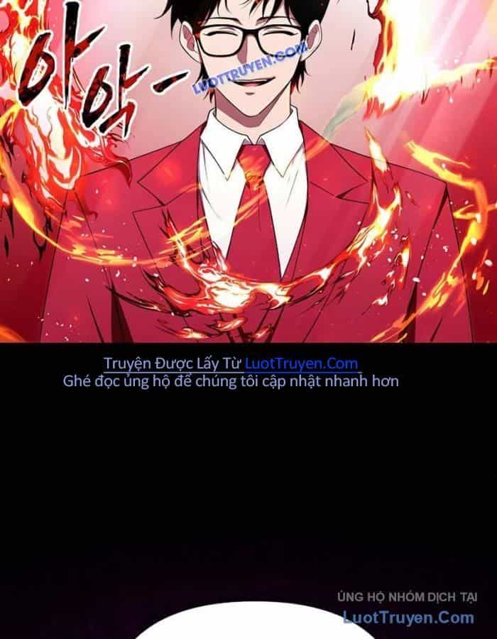 Seoritae - Chương 6 - ảnh 112