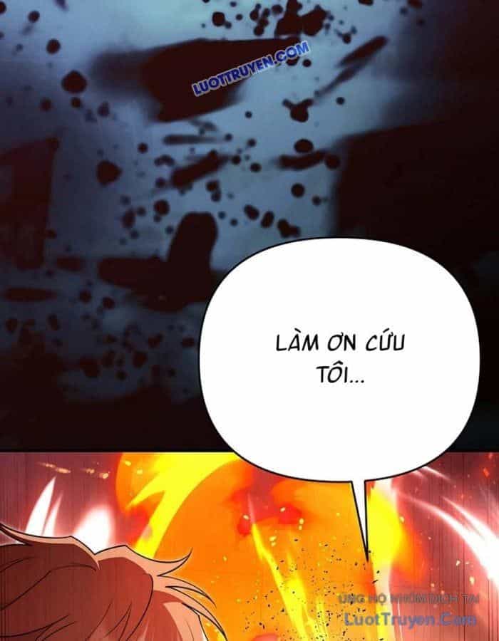 Seoritae - Chương 6 - ảnh 116