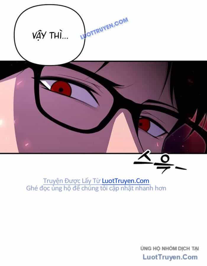 Seoritae - Chương 6 - ảnh 12