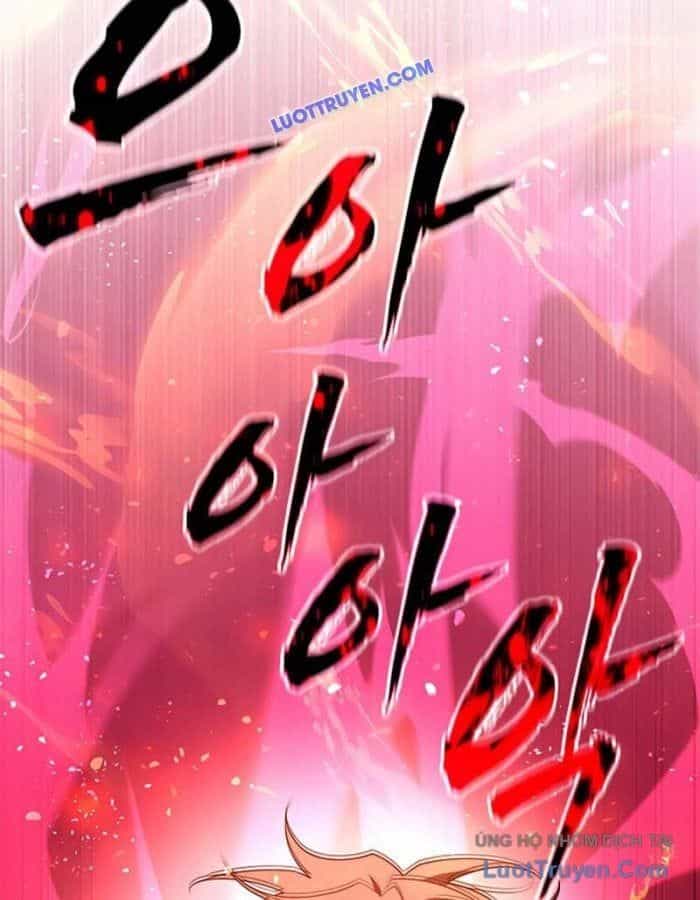 Seoritae - Chương 6 - ảnh 123