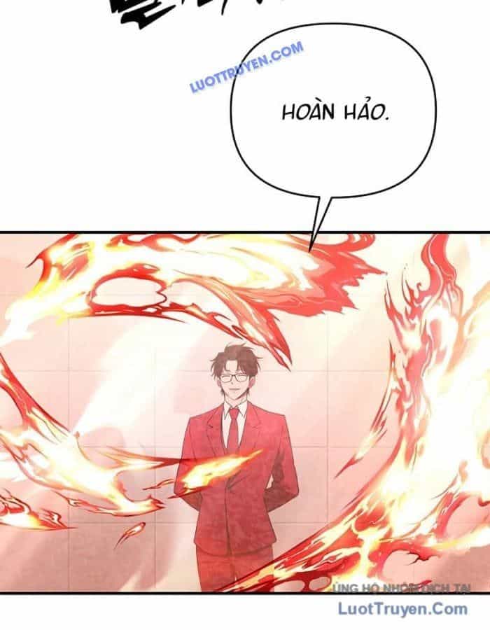Seoritae - Chương 6 - ảnh 126