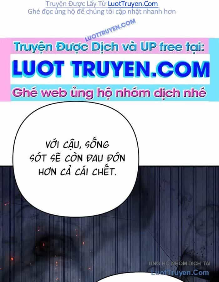 Seoritae - Chương 6 - ảnh 127