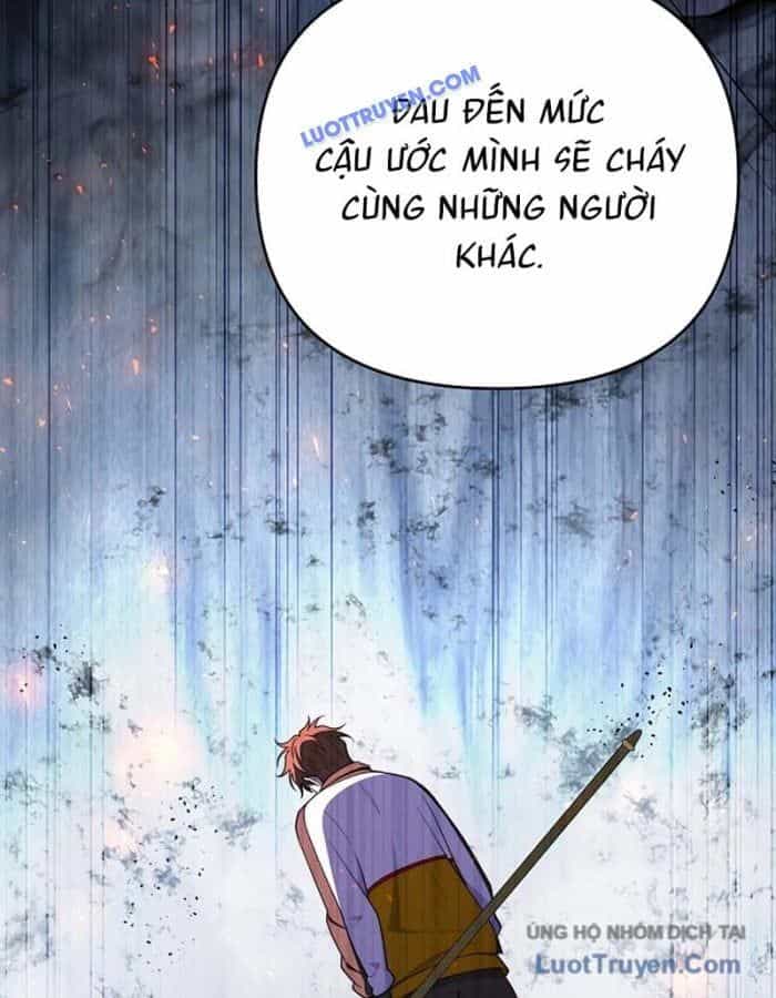Seoritae - Chương 6 - ảnh 128