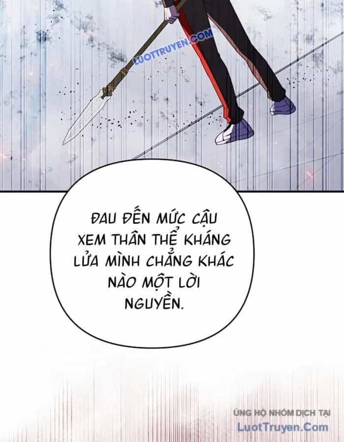 Seoritae - Chương 6 - ảnh 129