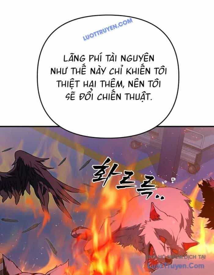 Seoritae - Chương 6 - ảnh 13