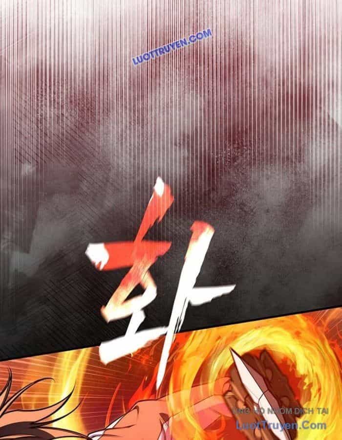 Seoritae - Chương 6 - ảnh 130