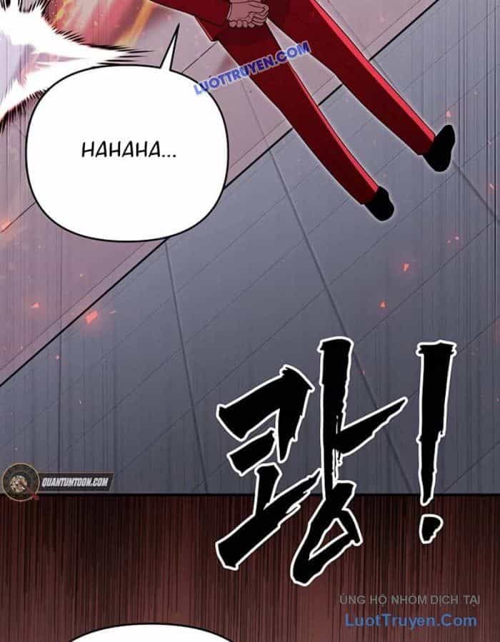 Seoritae - Chương 6 - ảnh 134