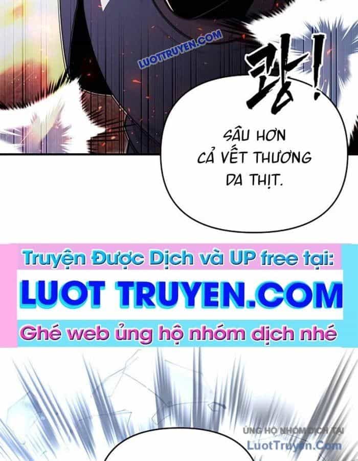 Seoritae - Chương 6 - ảnh 136