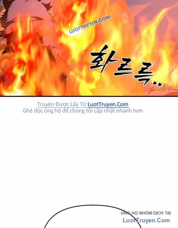 Seoritae - Chương 6 - ảnh 14